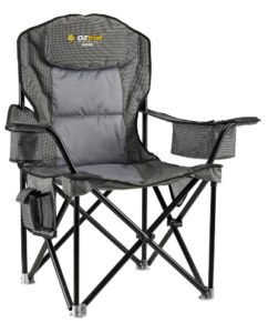 oztrail-goliath-armchair-folding-action-chair-FCE-GOL-B
