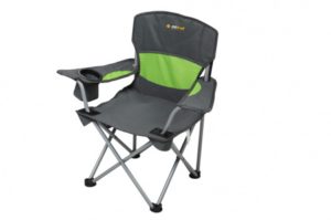 FCC-DJC-B-Deluxe-Junior-Armchair-Green