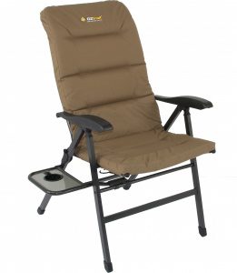 fca-emp8-d-emperor-8-position-arm-chair