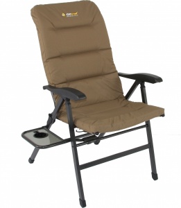 fca-emp8-d-emperor-8-position-arm-chair