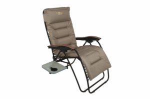 fcb-lob-c-sun-lounge-brampton-chair