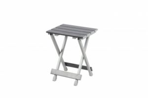 fcm-sta-a_aluminium_stool