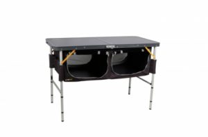 fta-ftst-b_folding_table_with_storage