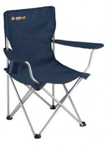 oztrail-classic-arm-chair-folding-action-chair-blue-FCC-PAC-B