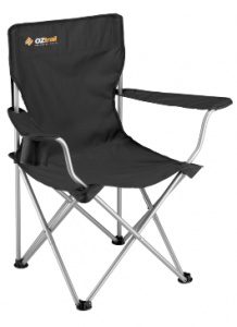 oztrail-classic-arm-chair-folding-action-chair-green-fcc-pac-b4
