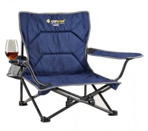 oztrail-festival-folding-chair-fcb-fes-b3