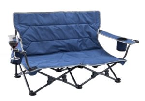 oztrail-festival-twin-folding-2-seater-chair-FCB-FEST-B