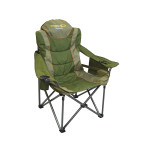 Burly-Lumbar-Chair-Green-Web-150×150