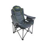 Burly-Lumbar-Chair-Grey-Web-150×150