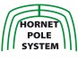 Hornet-Pole-System1-87×65
