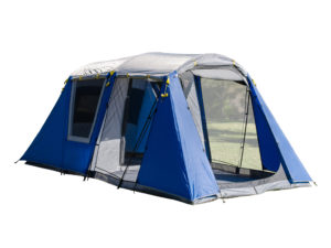 Outdoor-Connection-Breakaway-Somerset-2R-Dome-Tent