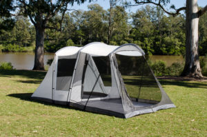 Outdoor-Connection-Breakaway-Somerset-2R-Dome-Tent-Inner