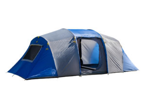 Outdoor-Connection-Breakaway-Somerset-3R-Dome-Tent