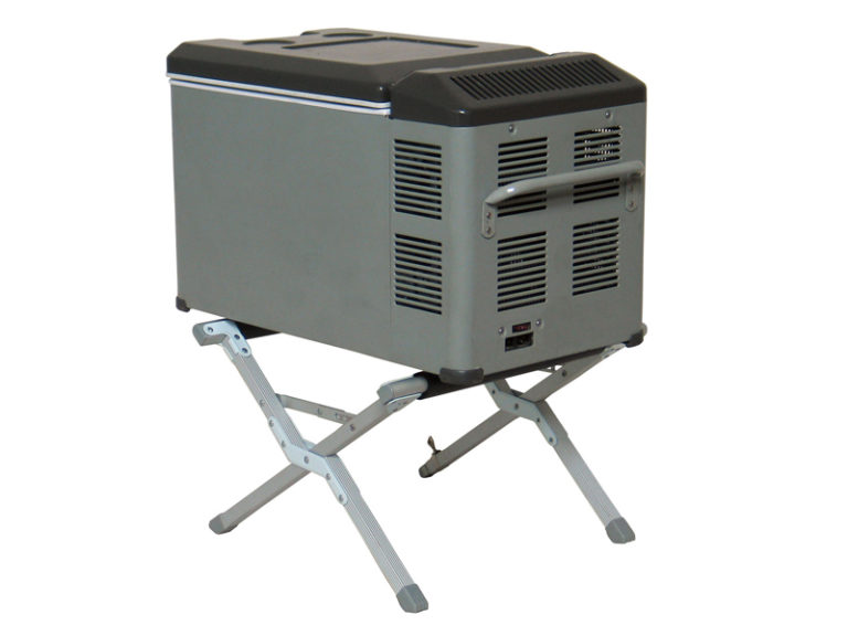 cooler-fridge-stand-with-esky