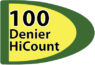 denier-100-2018-web-95×65