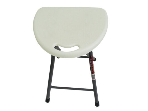 folding_stool_beige