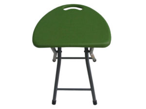 folding_stool_green