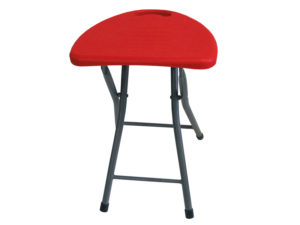 folding_stool_red