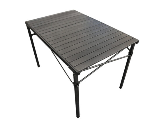 fortis-table