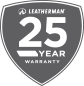 lman_warranty_icon