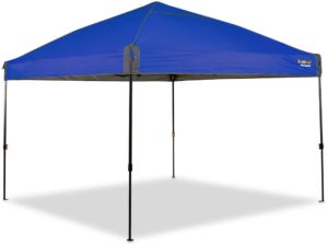 0015895_fiesta-compact-30-gazebo-midnight-blue