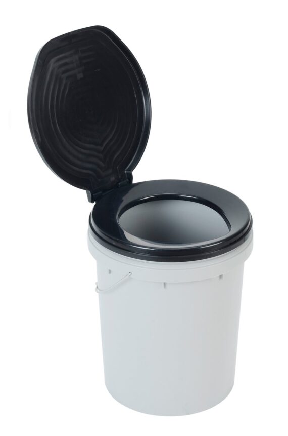 FCM-PTRR-B-Ready-Restroom-Toilet-Bucket9_896x1312