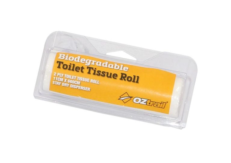 FCM-TOITI-A-Biodegradable-Toilet-Tissue4_896x640