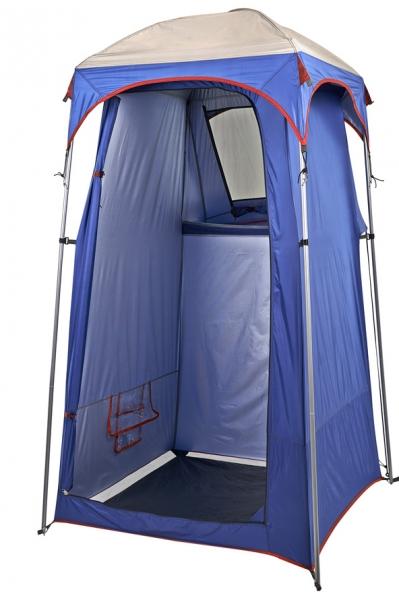 Oztrail latitude dome tent sale