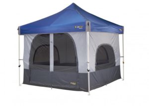 mpgo-tik-c_tent_inner_kit_3_0m_799x571