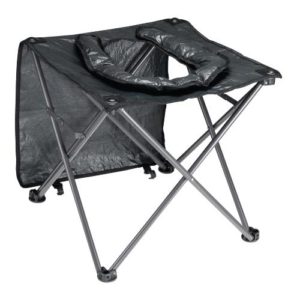oztrail-folding-toilet-chair-FCM-TOI-A_500x496