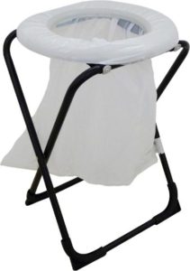 oztrail-folding-toilet-chair-with-bag-FCM-TOIB-A_400x568