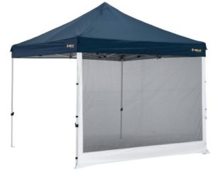 oztrail-mesh-wall-kit-compact-gazebo-pavilion-24m-MPGW-24M-A_500x404