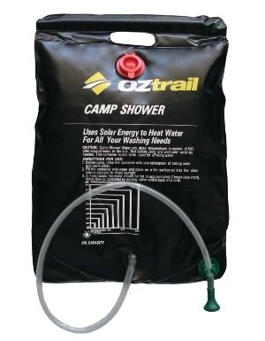 oztrail-solar-shower-20L-ACT-SS20-A_300x385