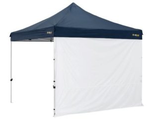 oztrail-solid-wall-kit-compact-gazebo-pavilion-2-4-m-mpgw-24s-a_96b02905-4b3e-4f51-b242-23c8e35c5c64_500x403