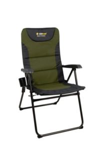 fca-res5-d_resort_5_position_arm_chair_-_green_400x600