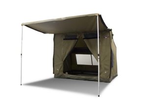 oztent rv-3-background removed-616