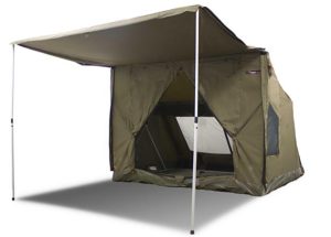 oztent rv-5-background removed-616