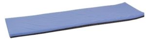 oztrail-camp-mat-foam-mattress-EMF-CM50-A_500x183