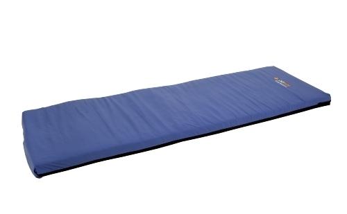 Oztrail foam mattress hotsell