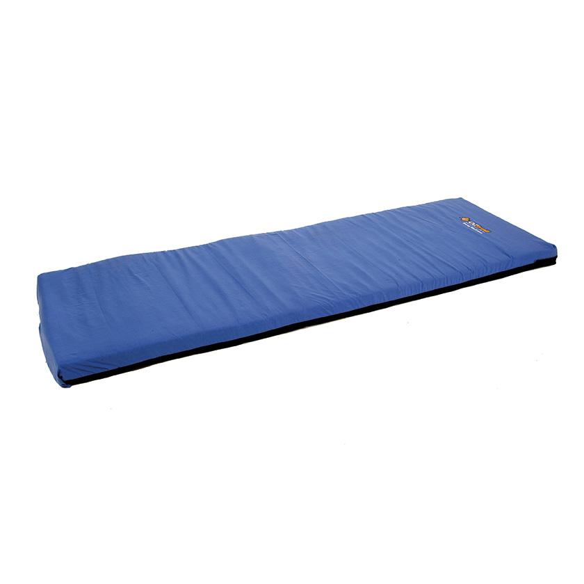 Oztrail cheap foam mattress