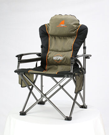 Oztent koala chair online
