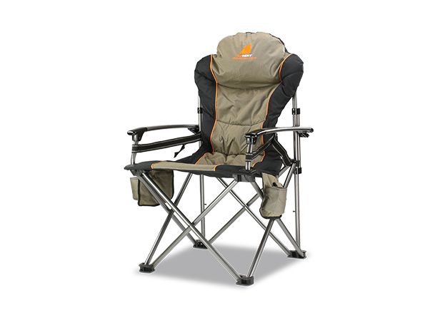 Camping deals chairs afterpay