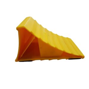 SRWWCH_2