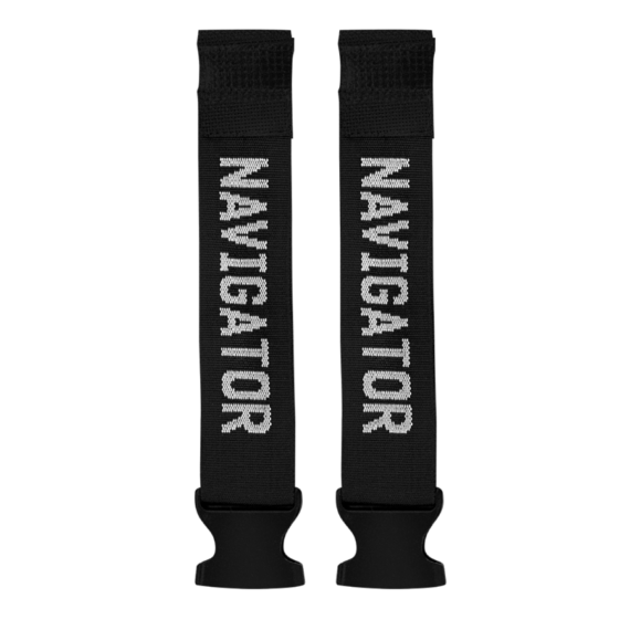 NAV-3002-ADAPTER-STRAPS_3_900x