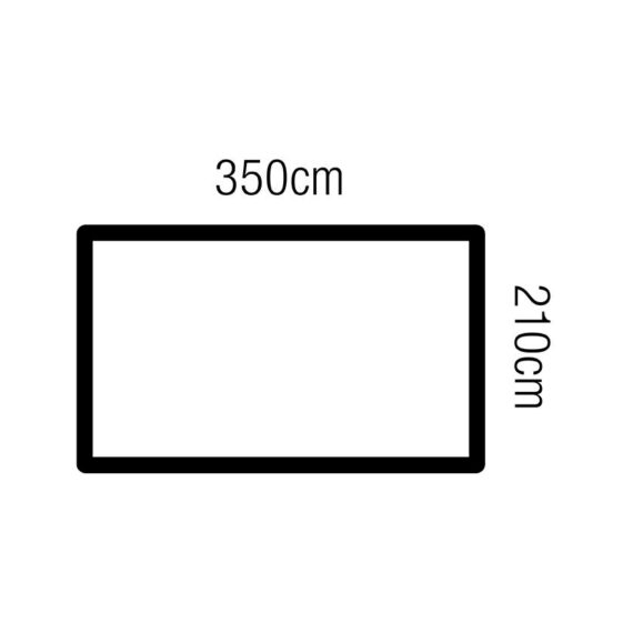 DTM2P_C_Tasman_2_Dome_Tent