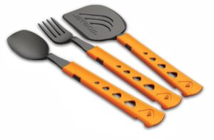 0001255_jetset-utensil-kit