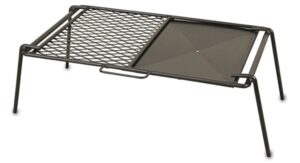 0007238_flat-plate-grill-cooker-large