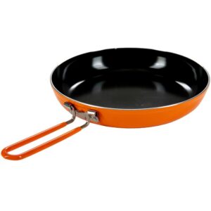 0038231_jetboil-summit-skillet