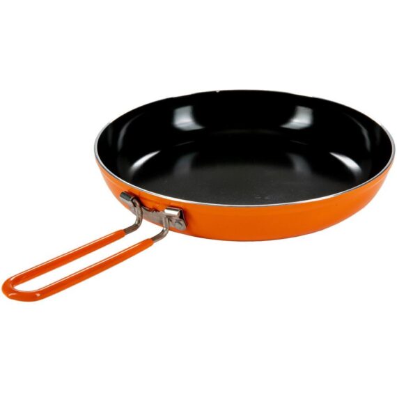 0038231_jetboil-summit-skillet