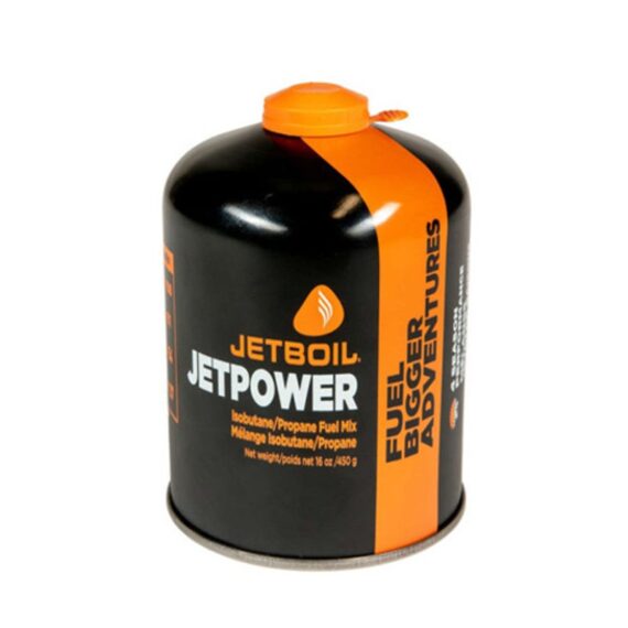 450g-jetboil-jetpower-fuel-3445424_00